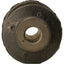 Moog K200094 Suspension Control Arm Bushing