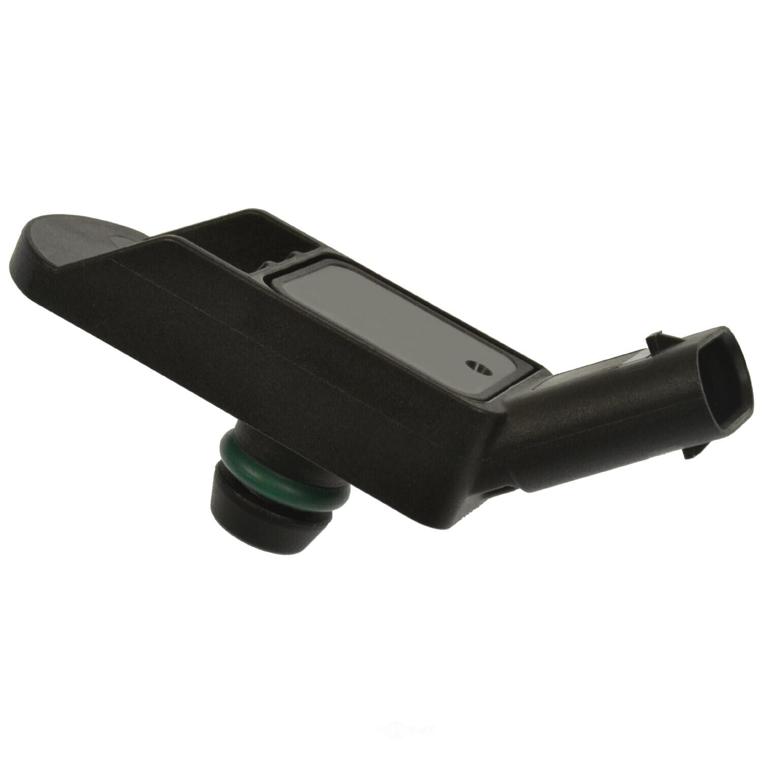 BWD EC2066 Manifold Absolute Pressure Sensor