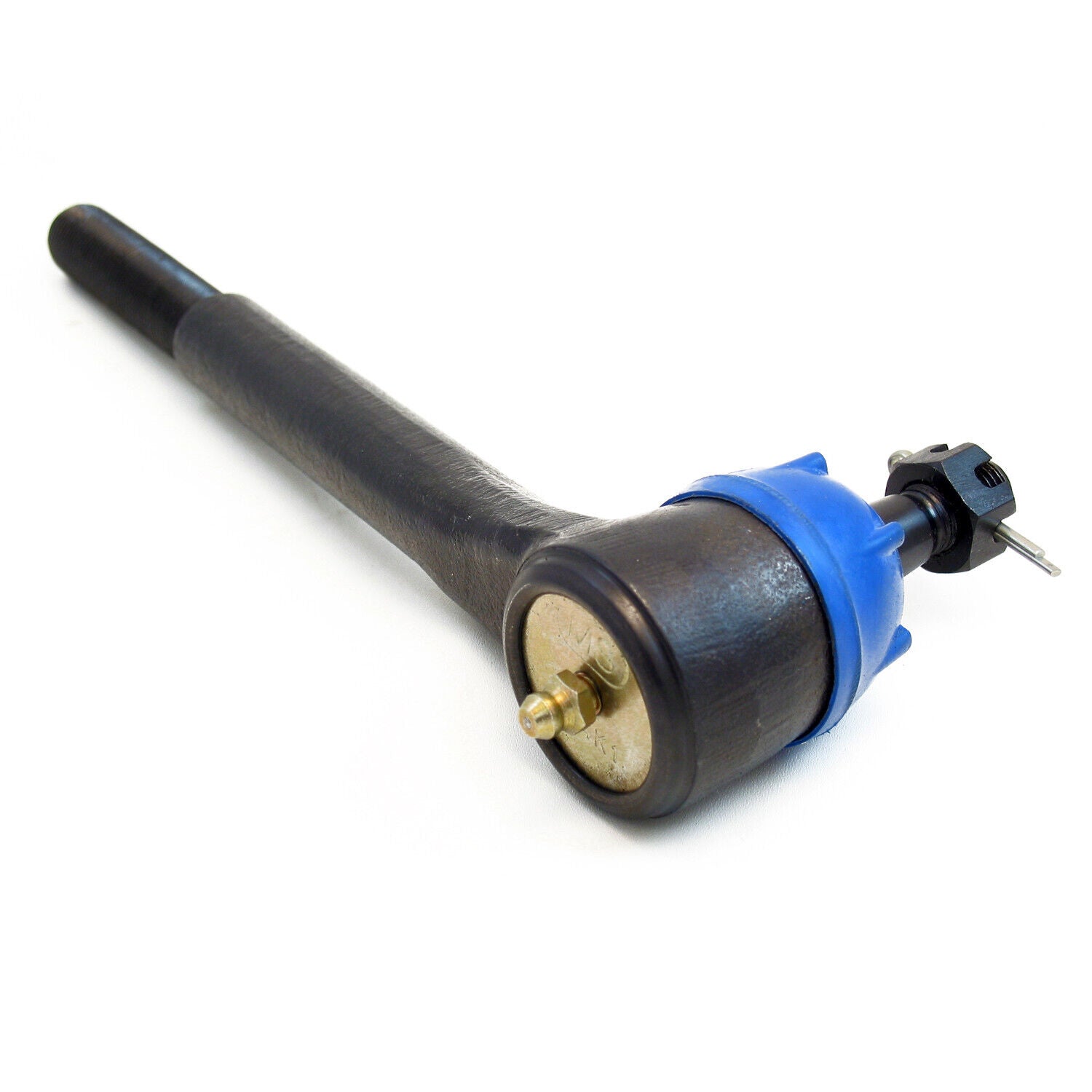 ACDelco Advantage MES2226RL Steering Tie Rod End