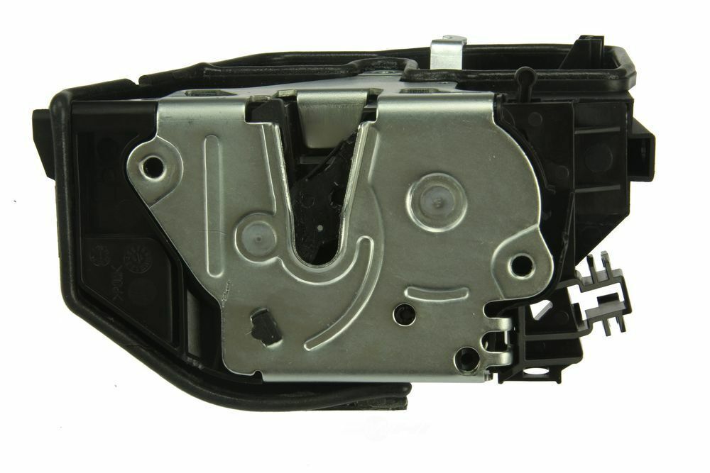 URO SHORT SKU URO-015318 Door Lock Assembly