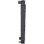 Spectra Premium Industries Inc CU944 Radiator