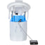Spectra Premium Industries Inc SP5111M Fuel Pump Module Assembly