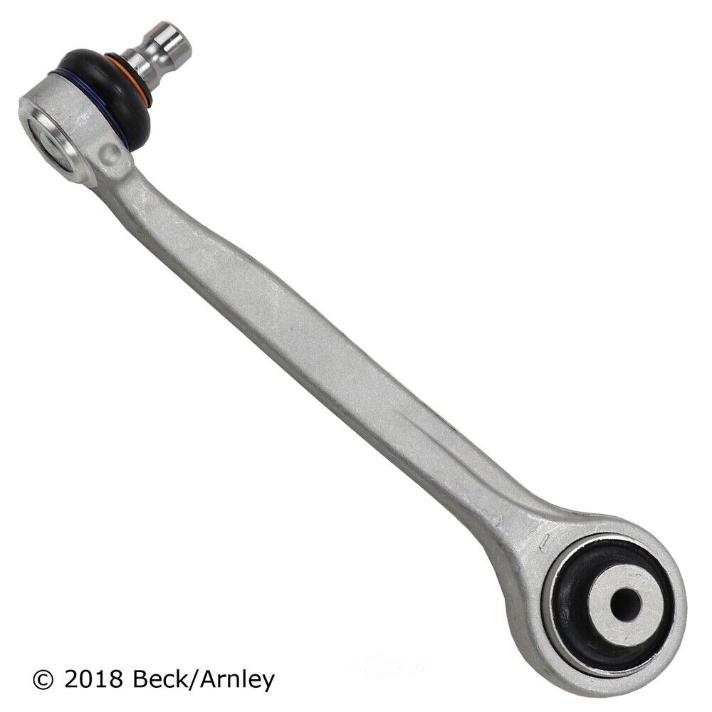 Beck/Arnley 102-8067 Suspension Control Arm