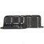 Spectra Premium Industries Inc NSP29A Engine Oil Pan