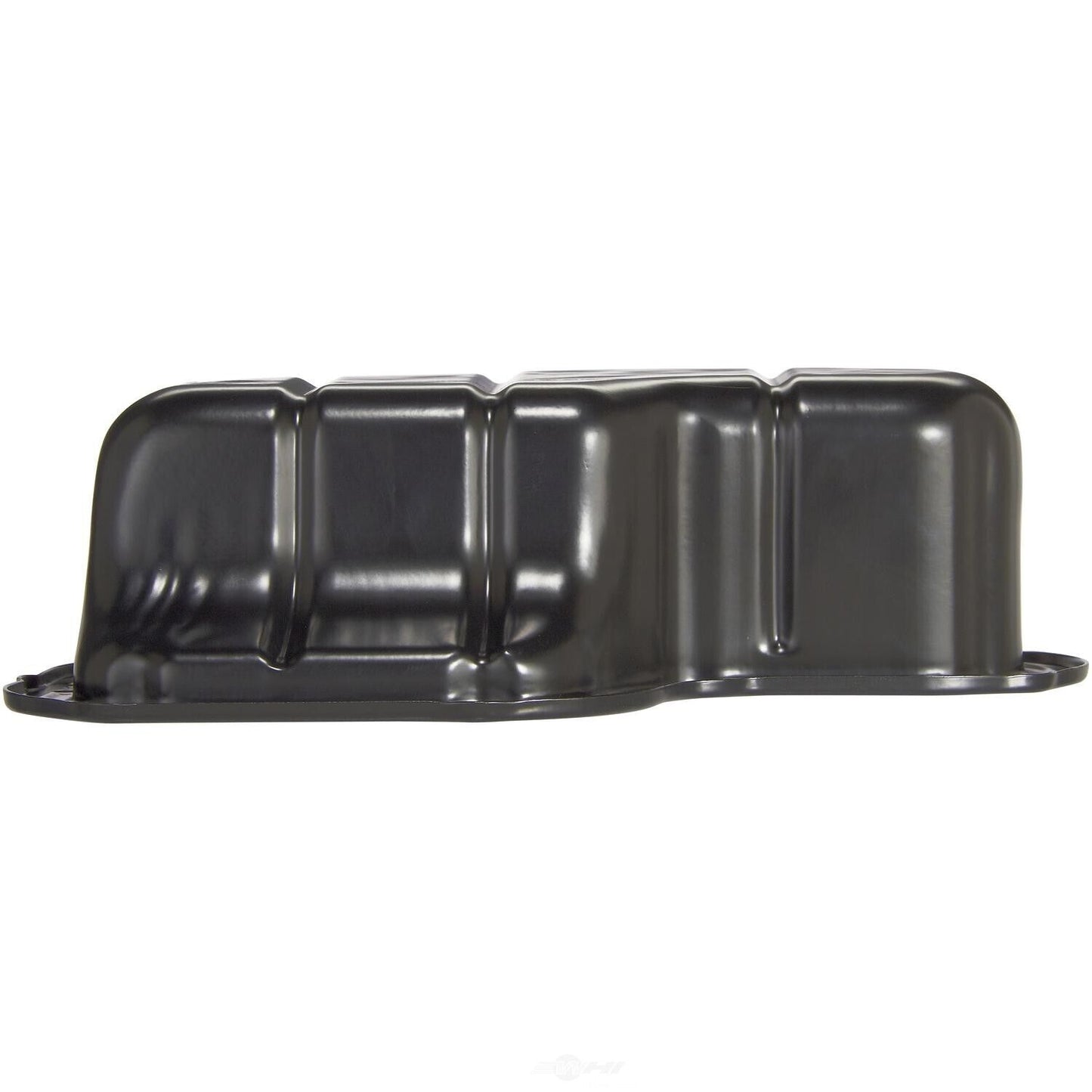 Spectra Premium Industries Inc NSP29A Engine Oil Pan