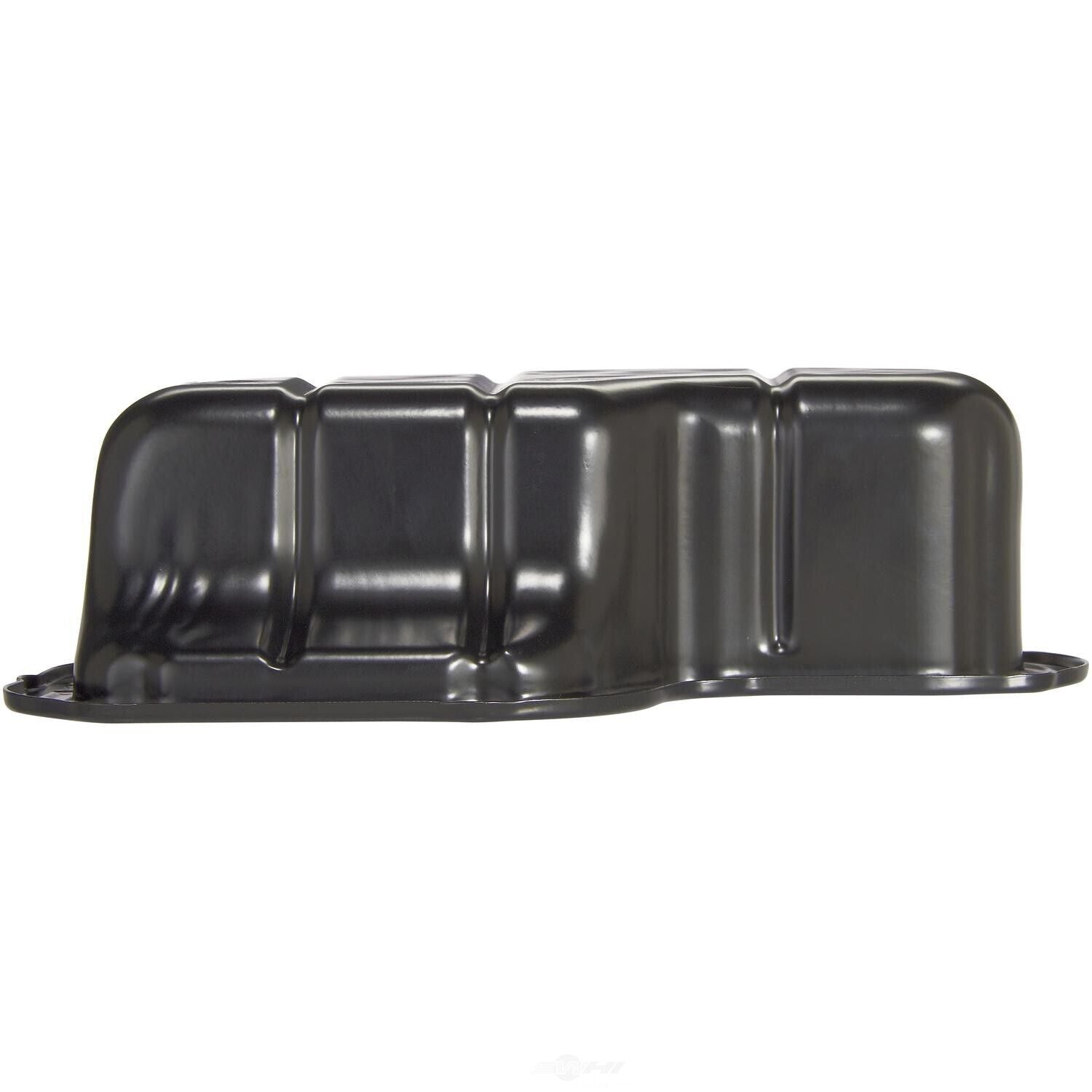 Spectra Premium Industries Inc NSP29A Engine Oil Pan