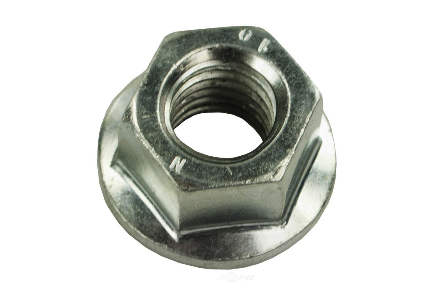 ACDelco Advantage MS106146 Steering Tie Rod End