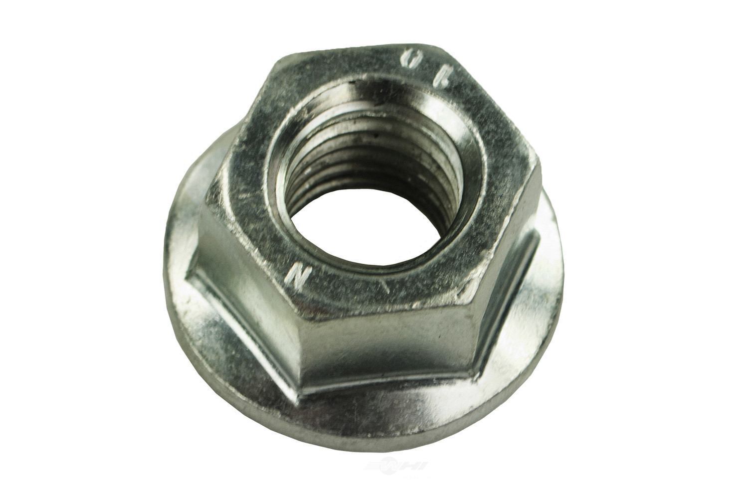 ACDelco Advantage MS106146 Steering Tie Rod End