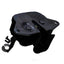 Genuine GM Parts 20995801 Door Latch Assembly