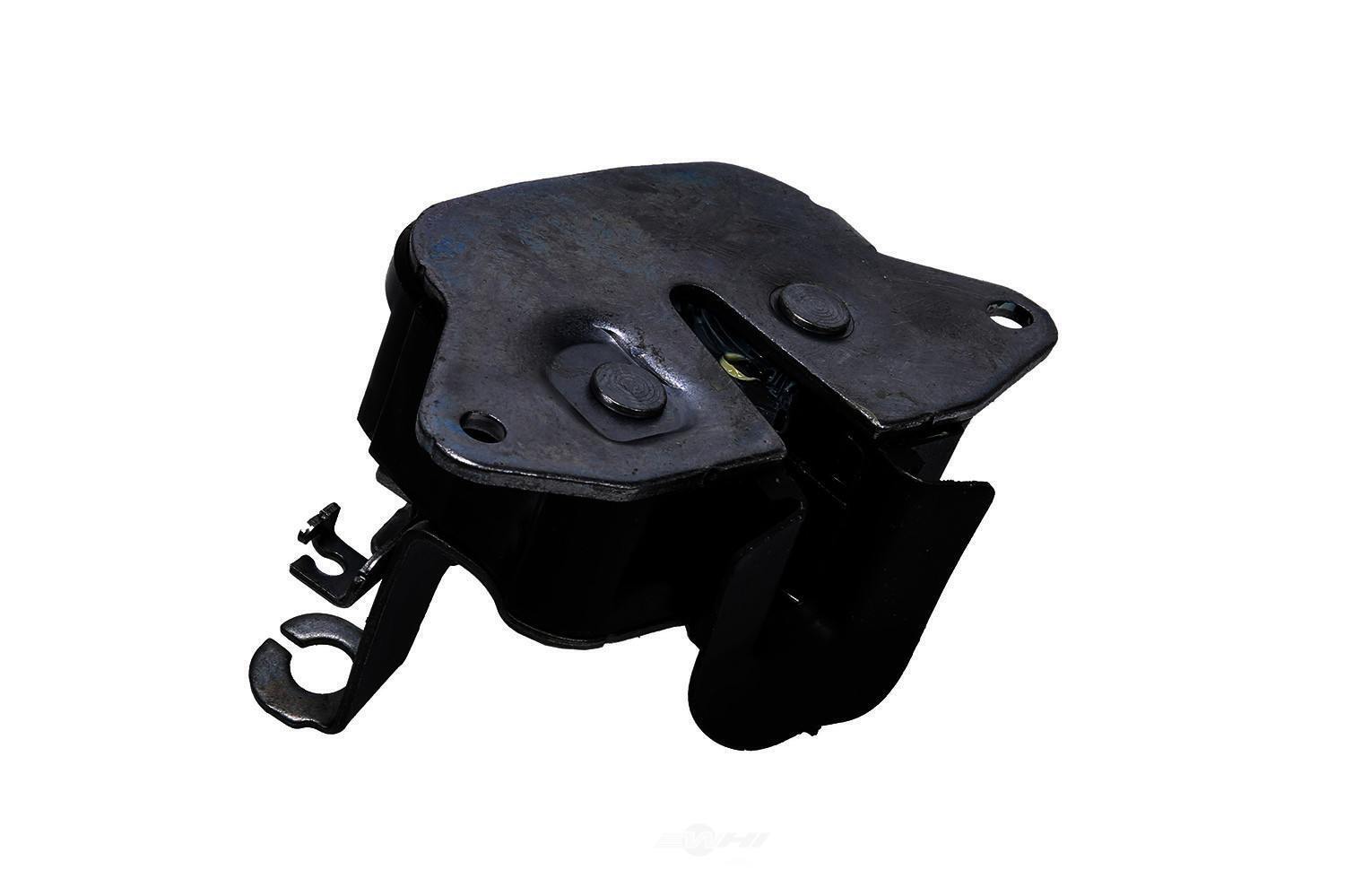 Genuine GM Parts 20995801 Door Latch Assembly
