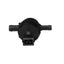 BWD CP582 Vapor Canister Purge Solenoid