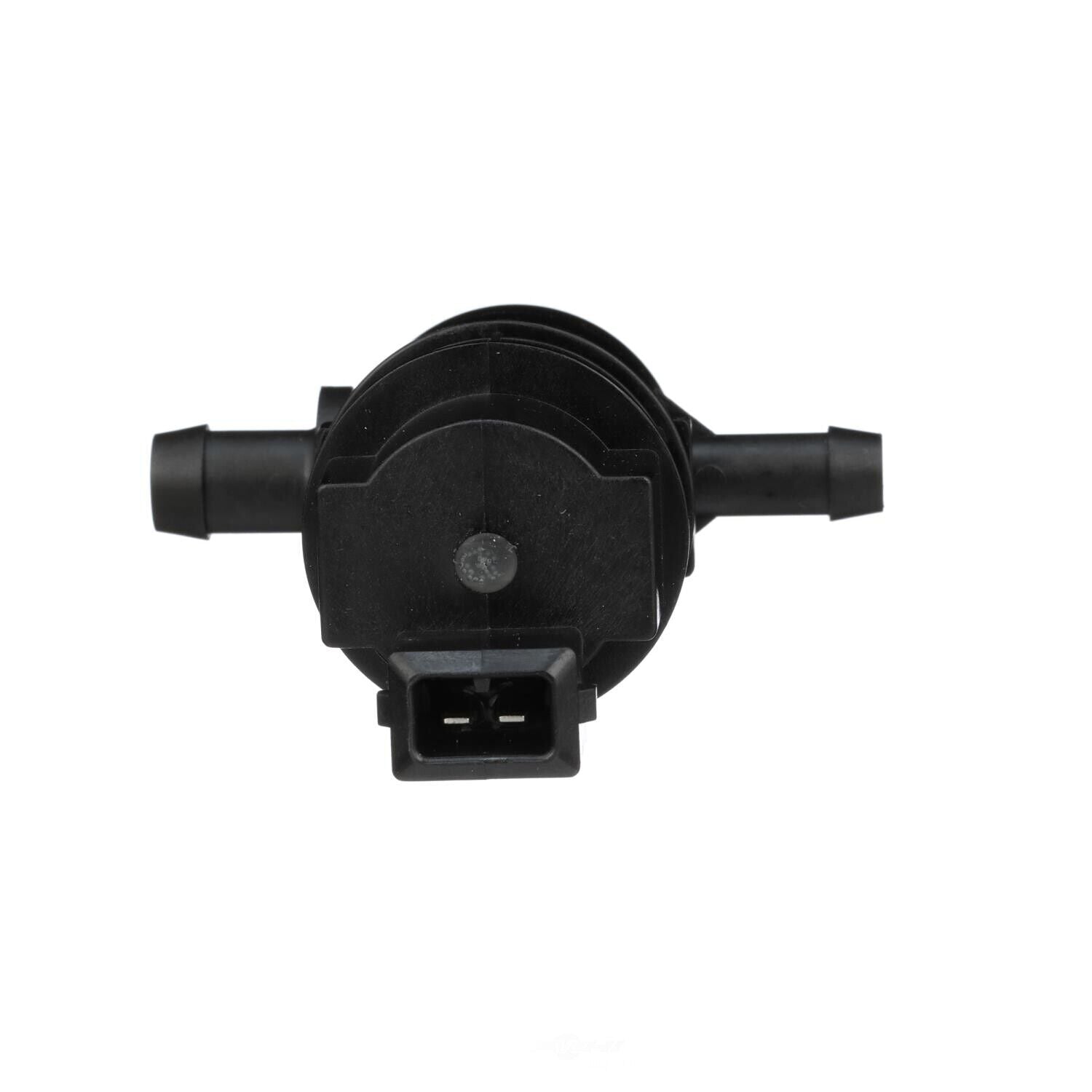 BWD CP582 Vapor Canister Purge Solenoid