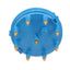Standard FD-168 Distributor Cap