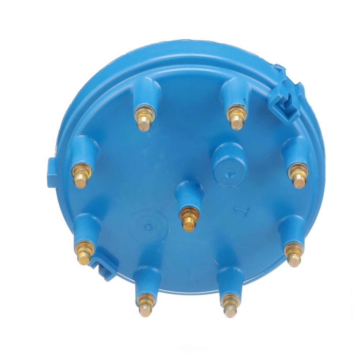 Standard FD-168 Distributor Cap