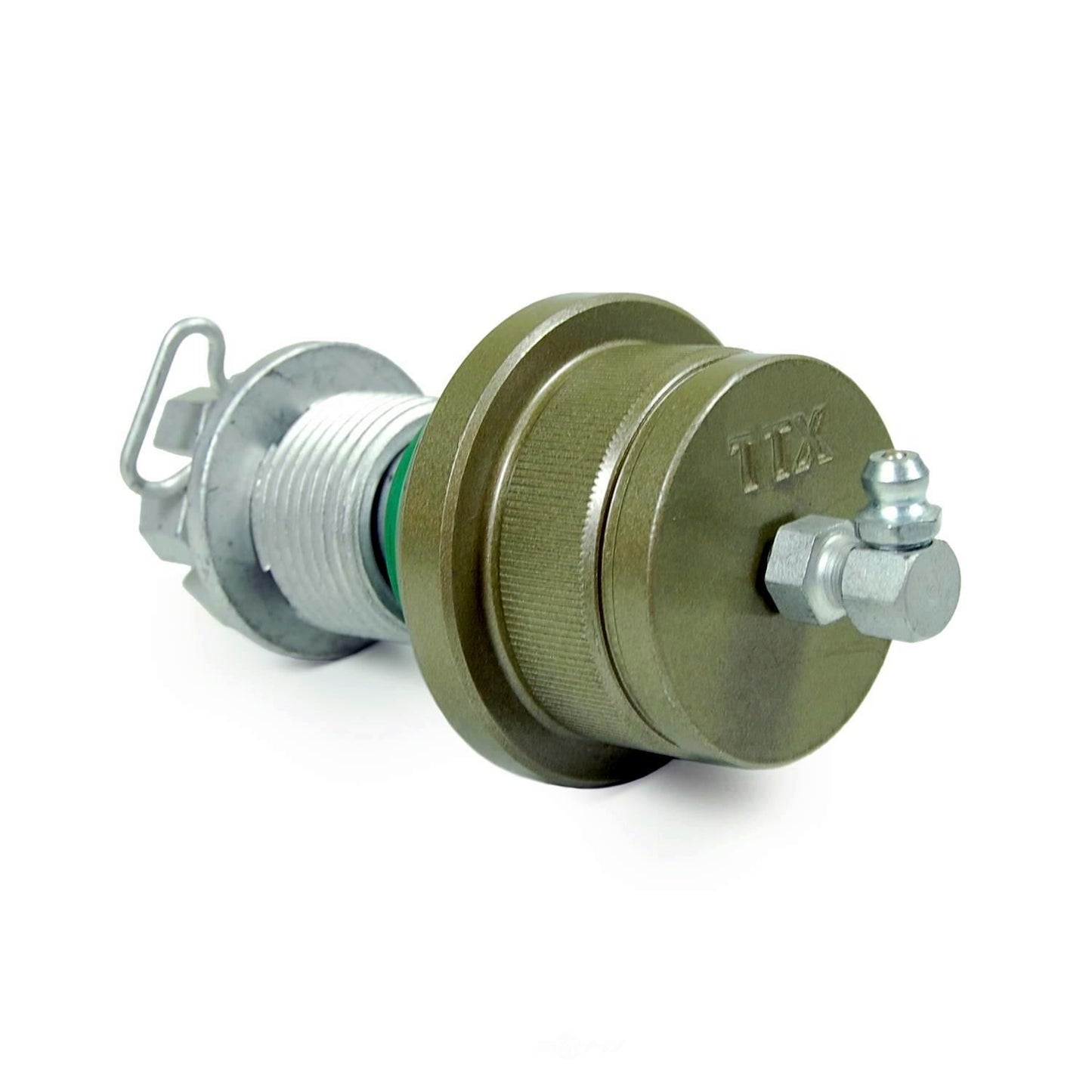 ACDelco Advantage TXK3161T Suspension Ball Joint