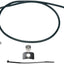 Dorman 904-738 Exhaust Gas Temperature (EGT) Sensor