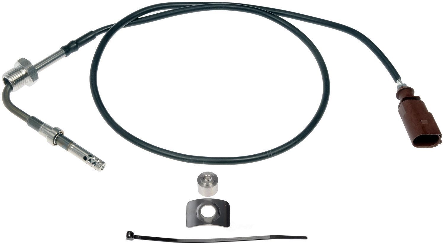 Dorman 904-738 Exhaust Gas Temperature (EGT) Sensor