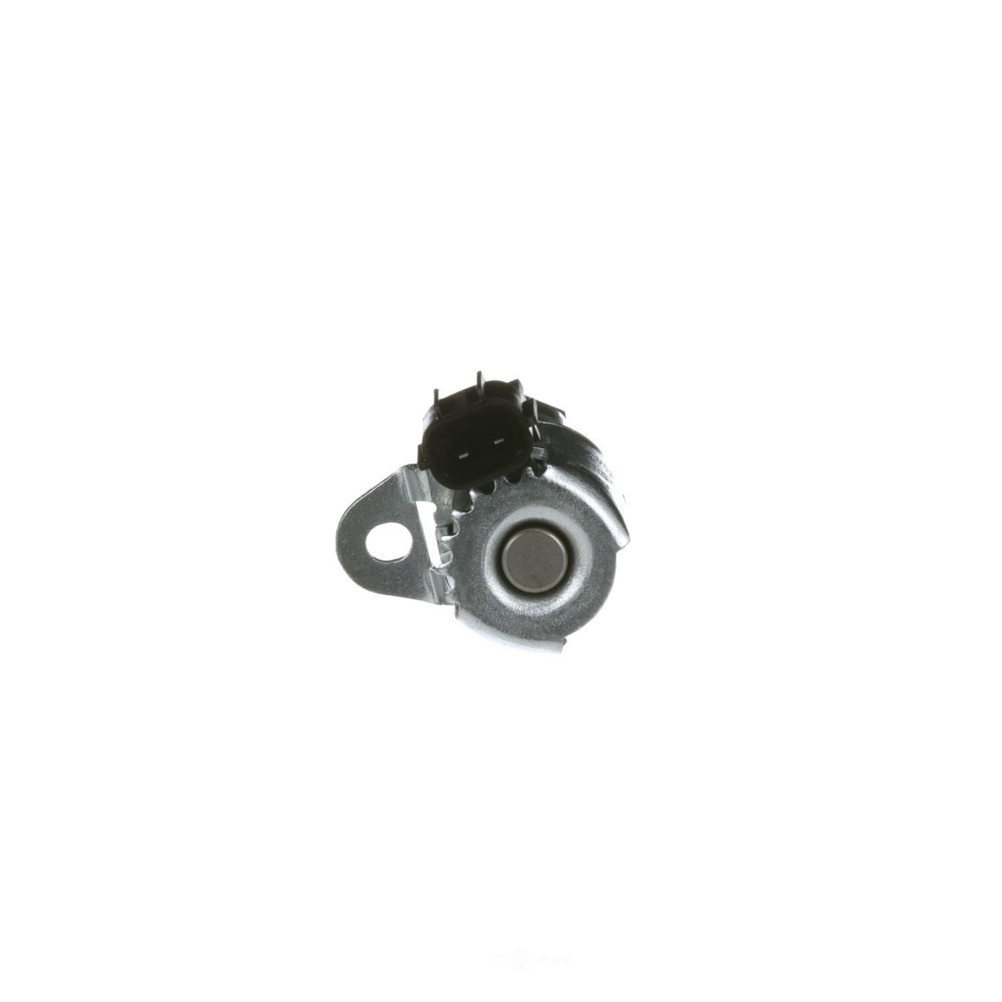 BWD VV1064 Engine Variable Valve Timing (VVT) Solenoid