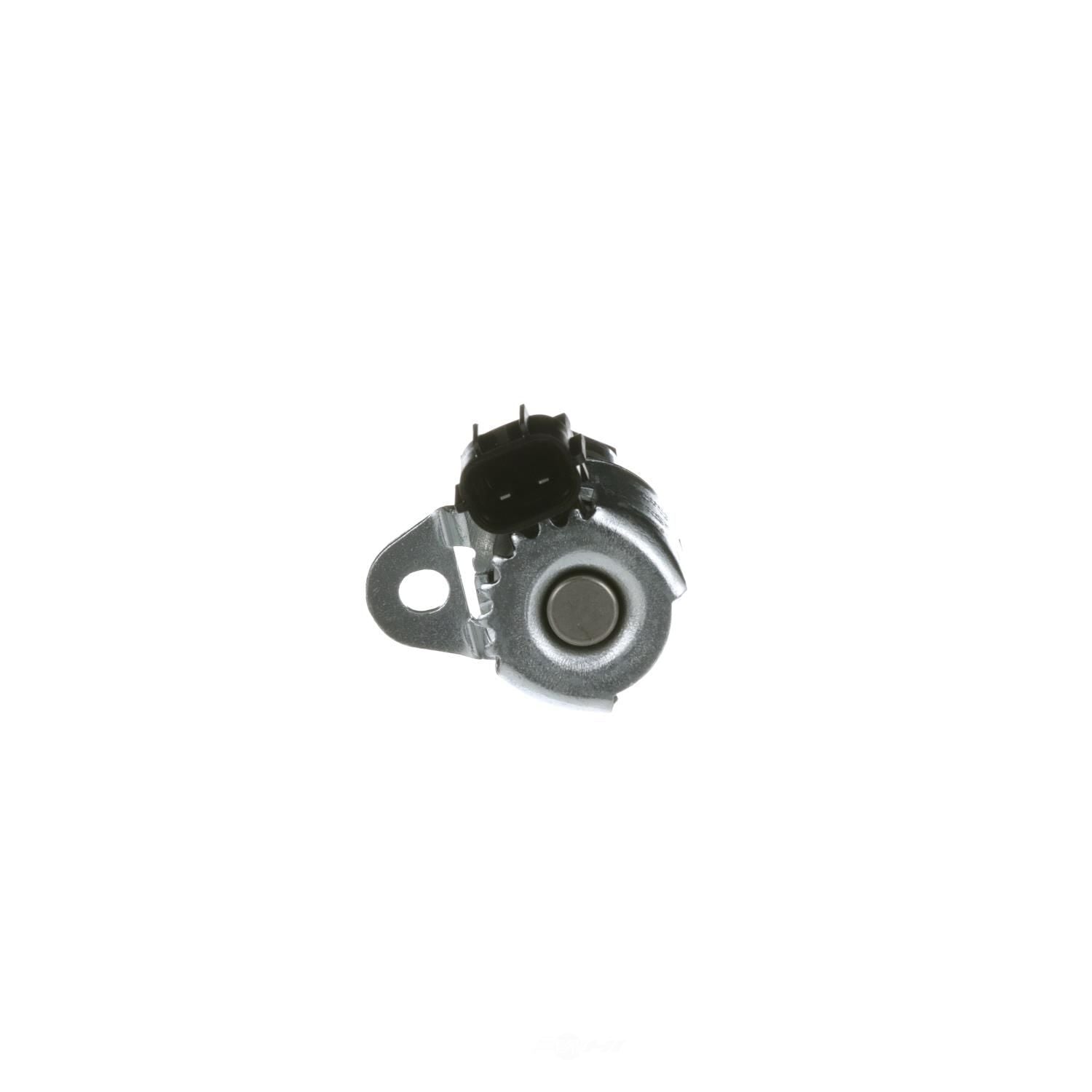 BWD VV1064 Engine Variable Valve Timing (VVT) Solenoid