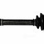 GSP North America NCV11171 CV Axle Assembly