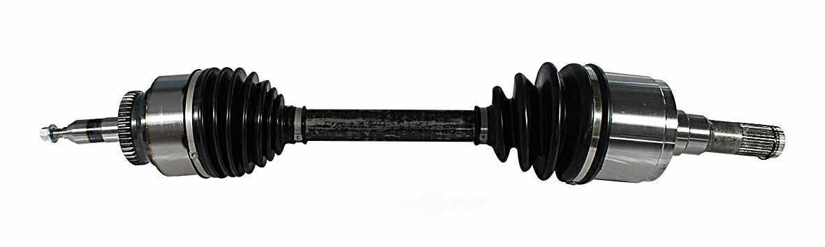 GSP North America NCV11171 CV Axle Assembly