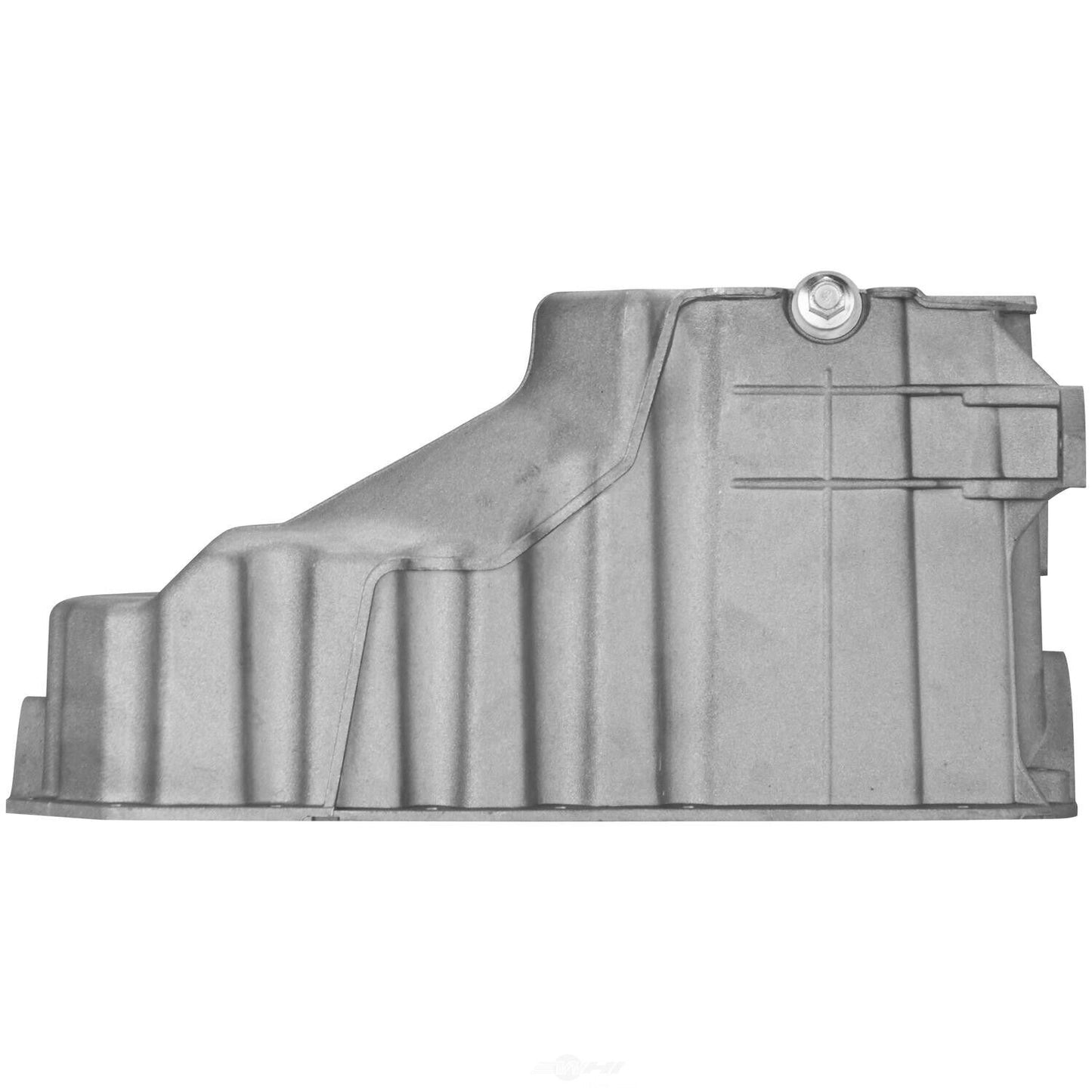 Spectra Premium Industries Inc FP58A Engine Oil Pan