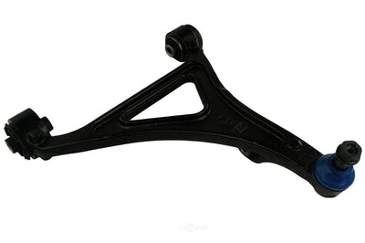 ACDelco Advantage MS25178 Suspension Control Arm and Ball Joint Assembly