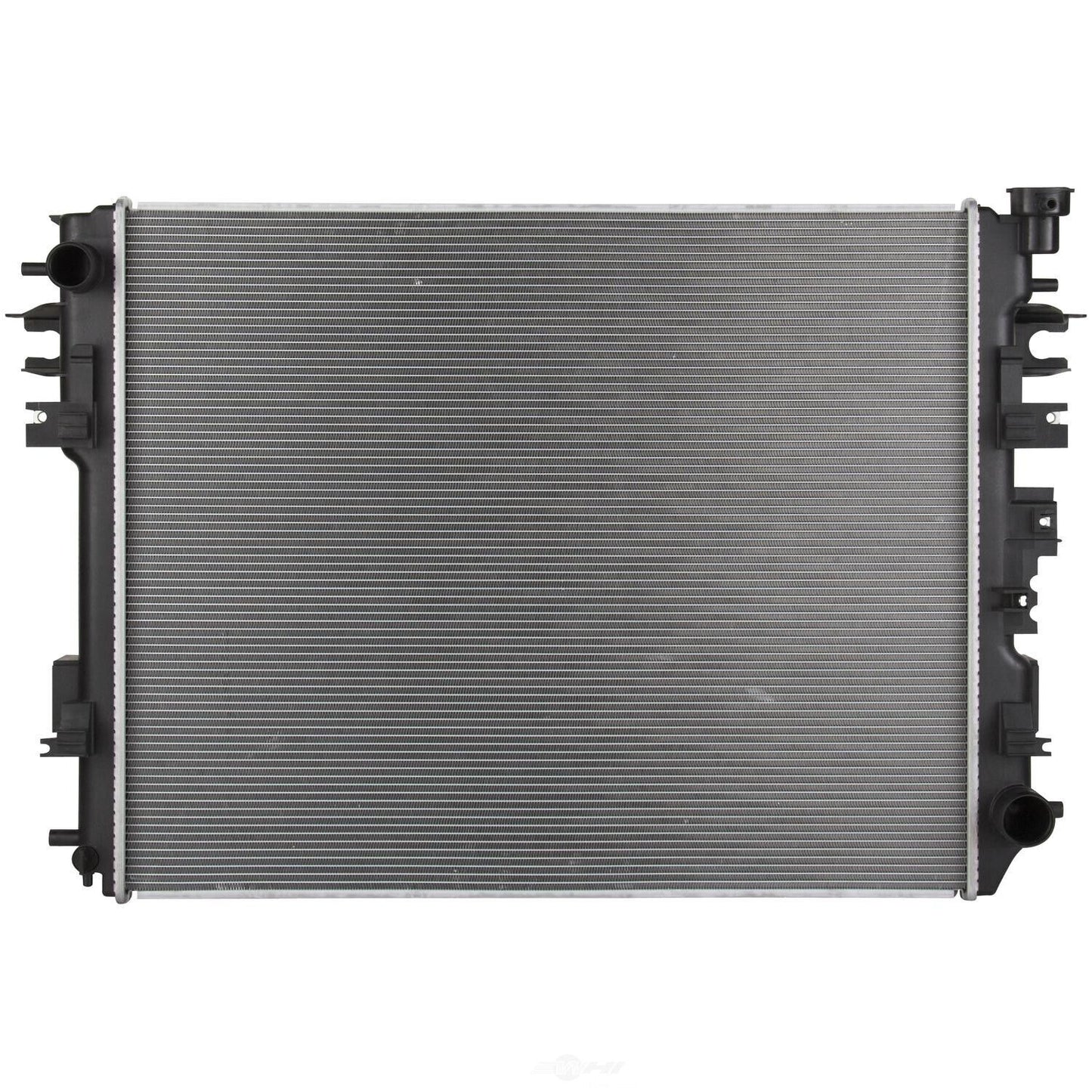 Spectra Premium Industries Inc CU13129 Radiator