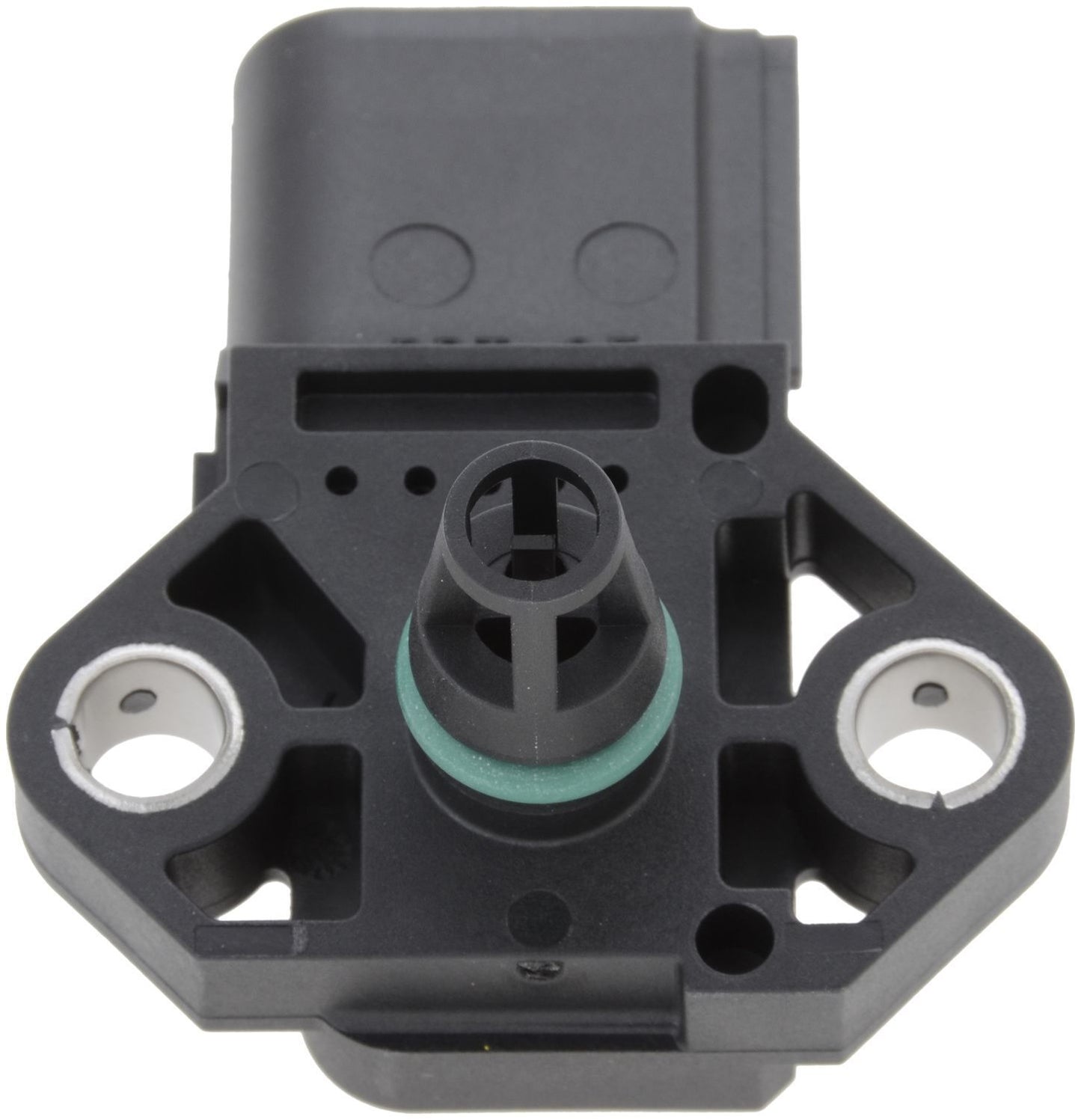 Bosch 0261230208 Turbocharger Boost Sensor