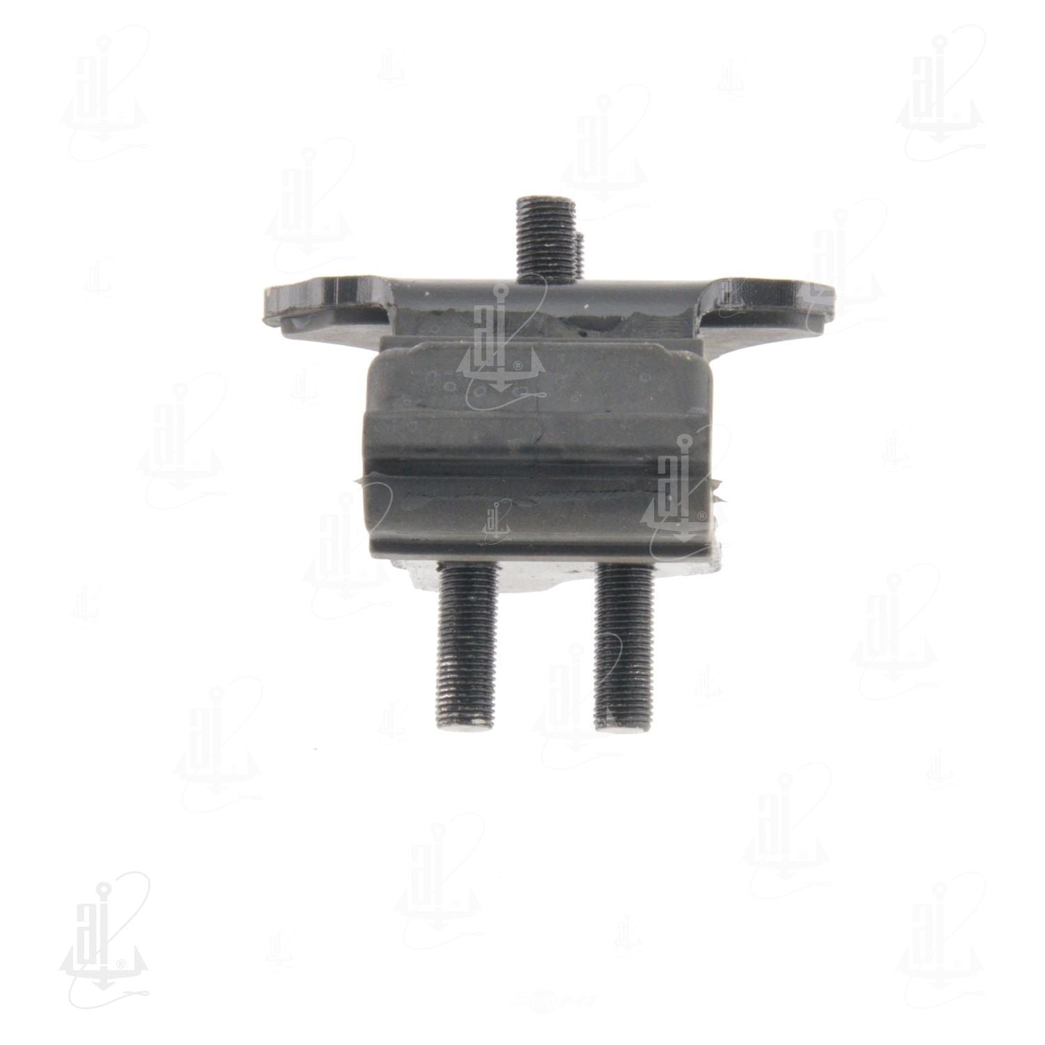 Anchor 10149 Engine Mount