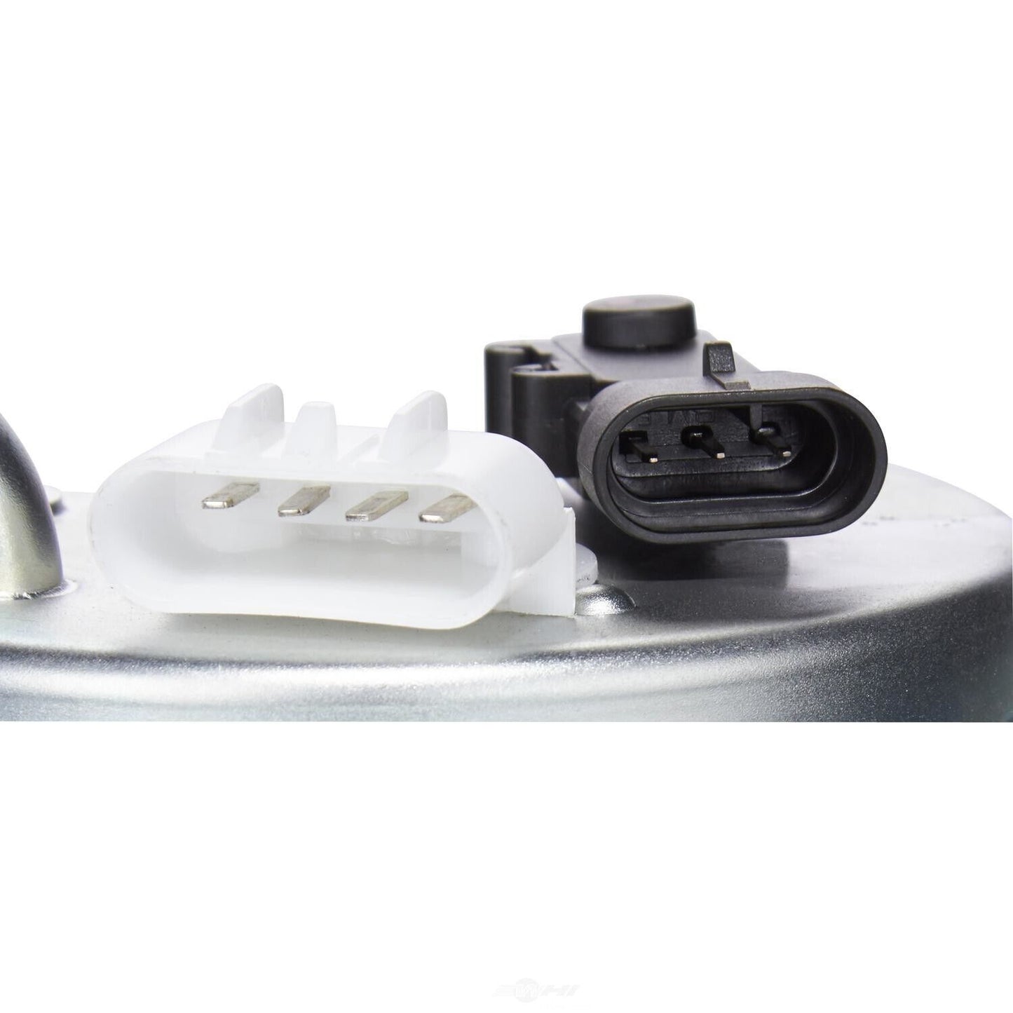 Spectra Premium Industries Inc SP6603M Fuel Pump Module Assembly