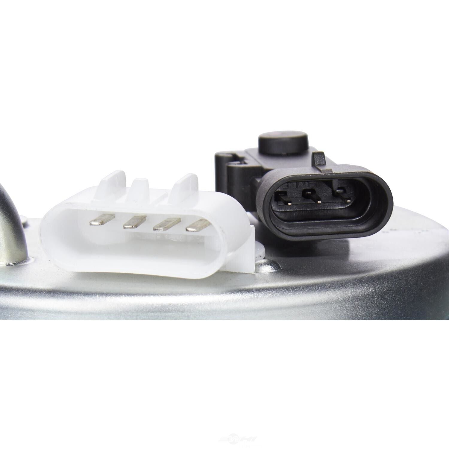 Spectra Premium Industries Inc SP6603M Fuel Pump Module Assembly