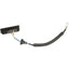 BWD LGS310 Liftgate Latch Release Switch