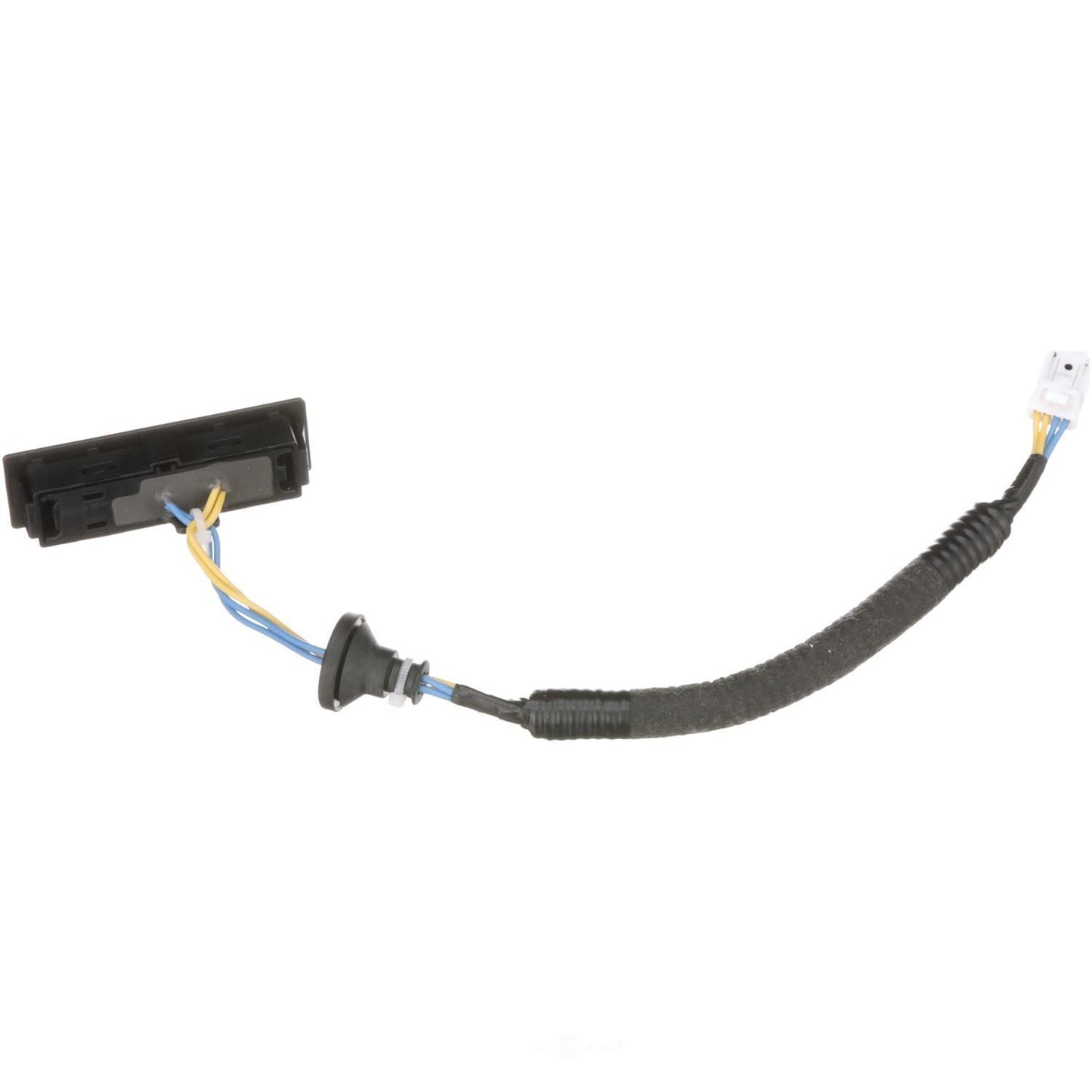 BWD LGS310 Liftgate Latch Release Switch