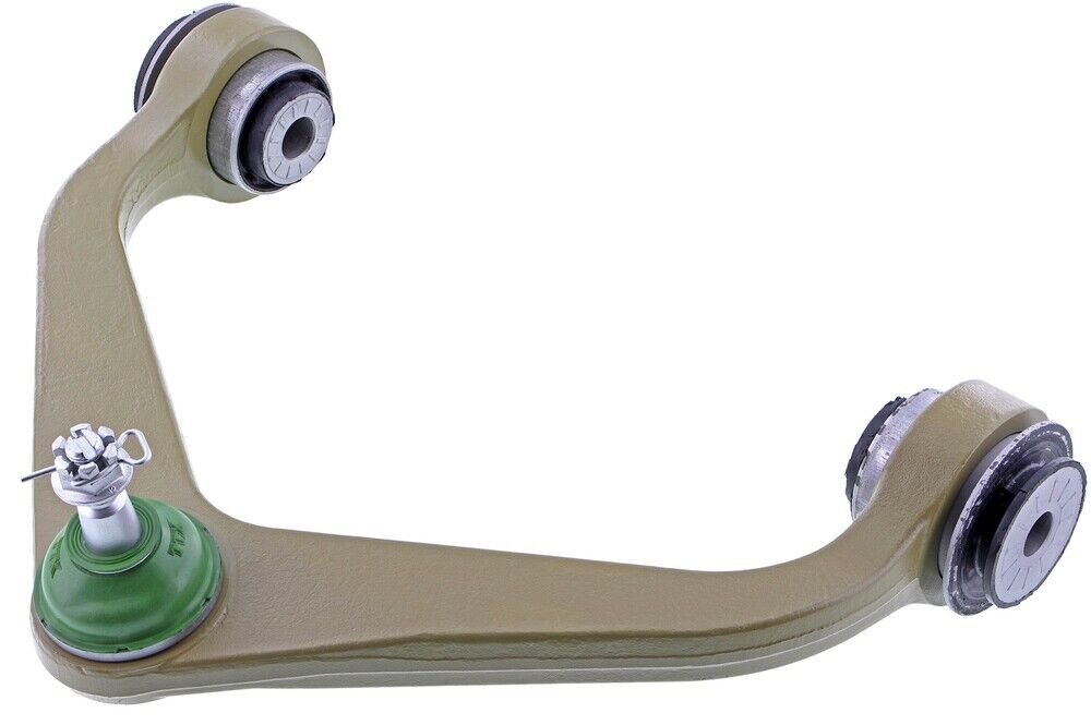 ACDelco Advantage TXMS501195 Suspension Control Arm and Ball Joint Assembly