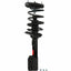 Monroe 272471R Suspension Strut and Coil Spring Assembly