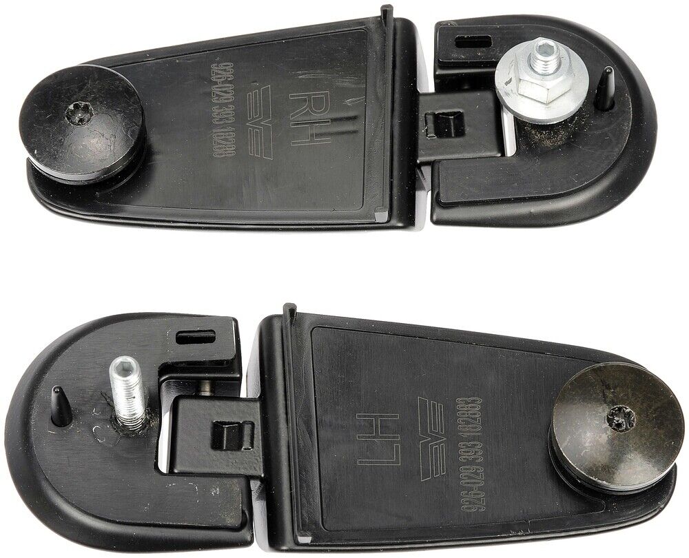 Dorman 926-029 Liftgate Glass Hinge