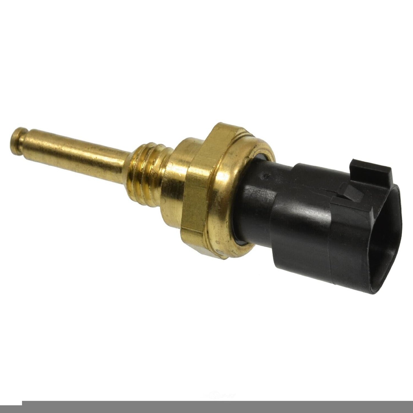 BWD WT5198 Engine Cylinder Head Temperature Sensor