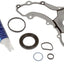 Dorman 635-555 Engine Timing Cover