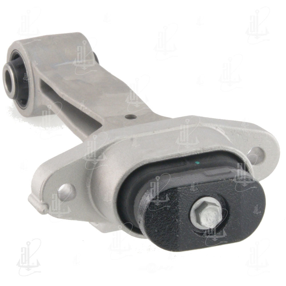 Anchor 10026 Engine Torque Strut Mount