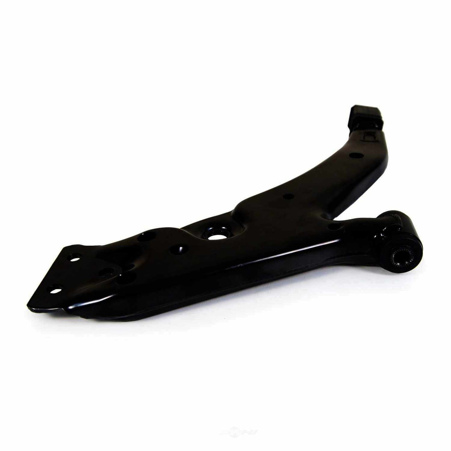 ACDelco Advantage MS8075 Suspension Control Arm