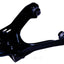 ACDelco Advantage MS601156 Suspension Control Arm and Ball Joint Assembly