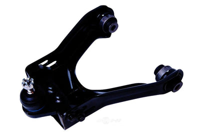 ACDelco Advantage MS601156 Suspension Control Arm and Ball Joint Assembly