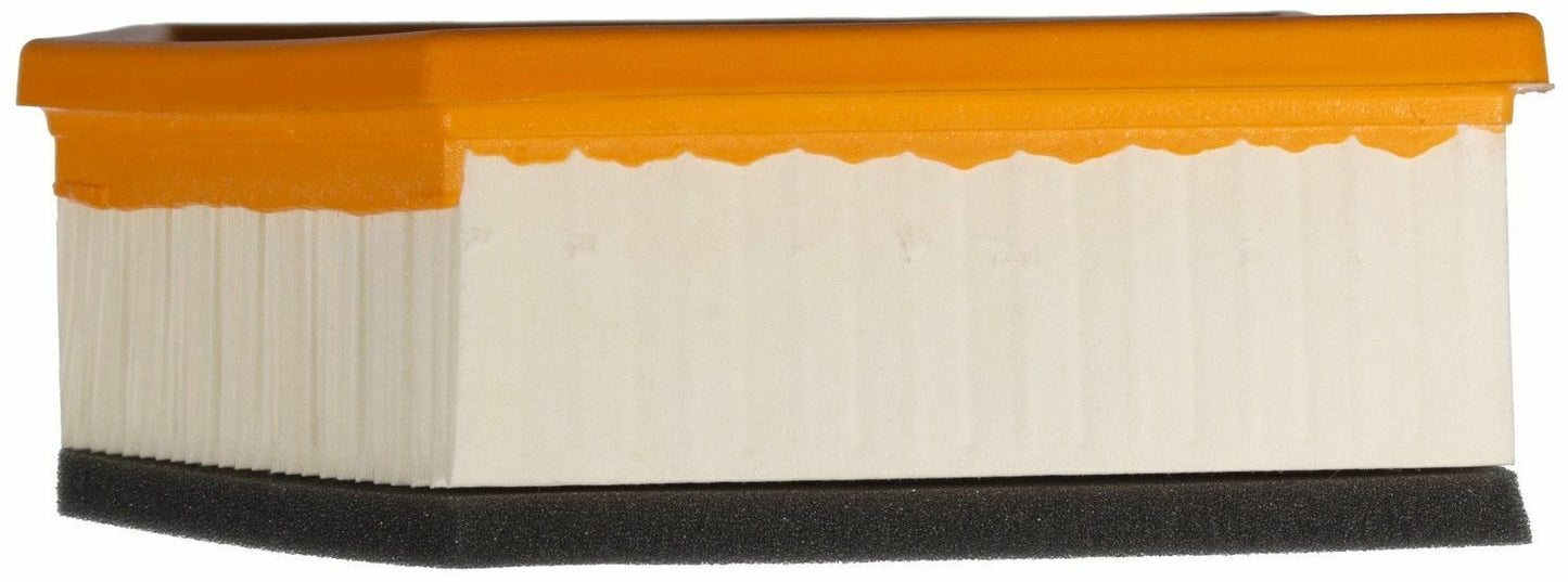 Mahle LX 1607/1 Air Filter