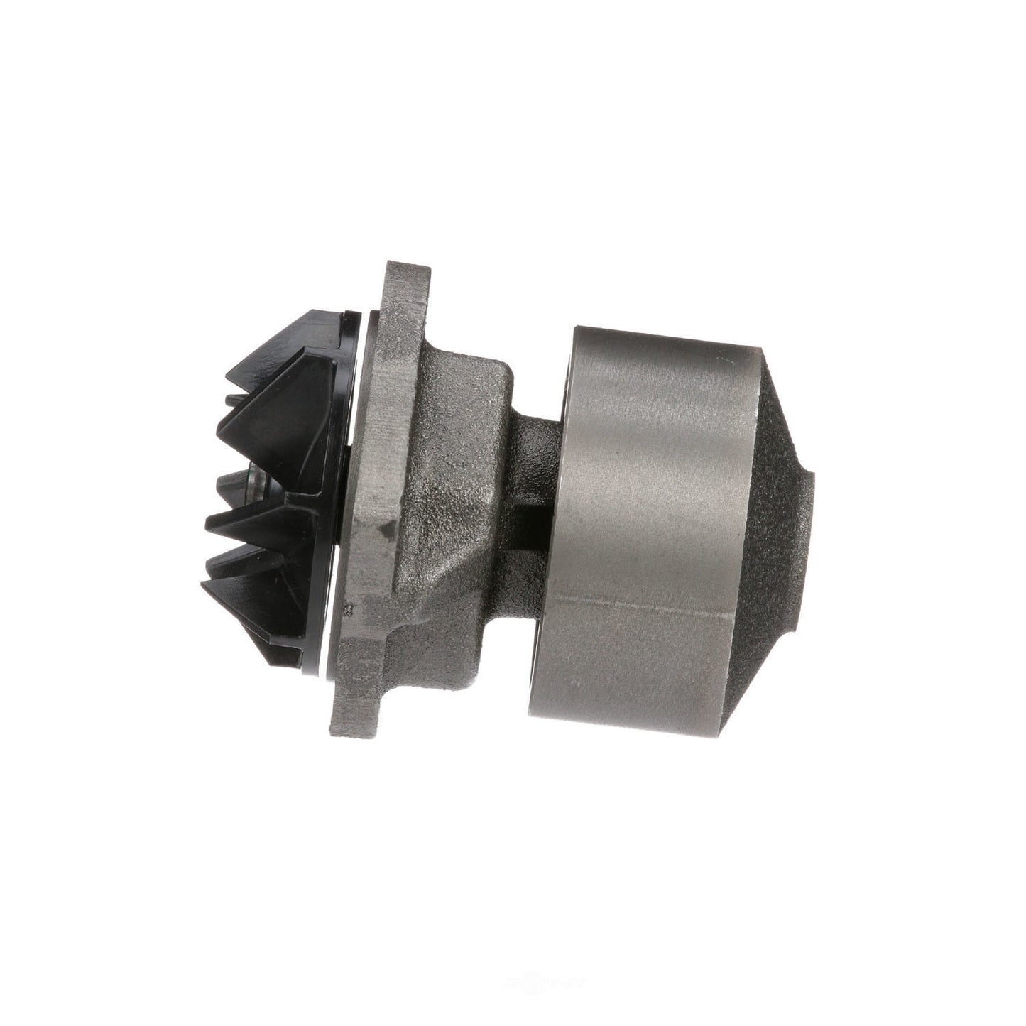 CARTER WATER PUMPS W2151M Engine Water Pump