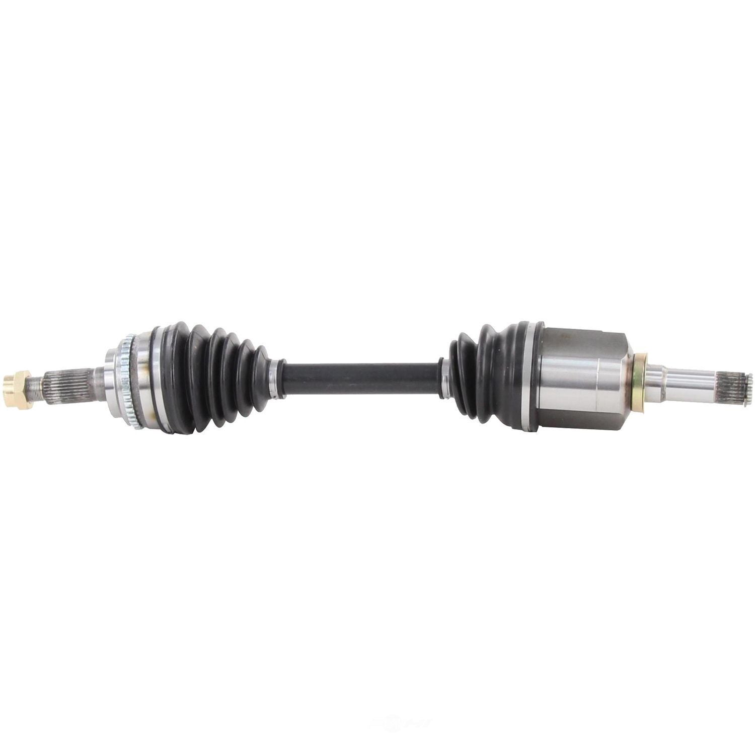 SurTrack FD-8148 CV Axle Shaft