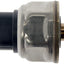 Dorman 926-843 Brake Fluid Pressure Sensor