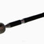 ACDelco Advantage MS90736 Steering Tie Rod End