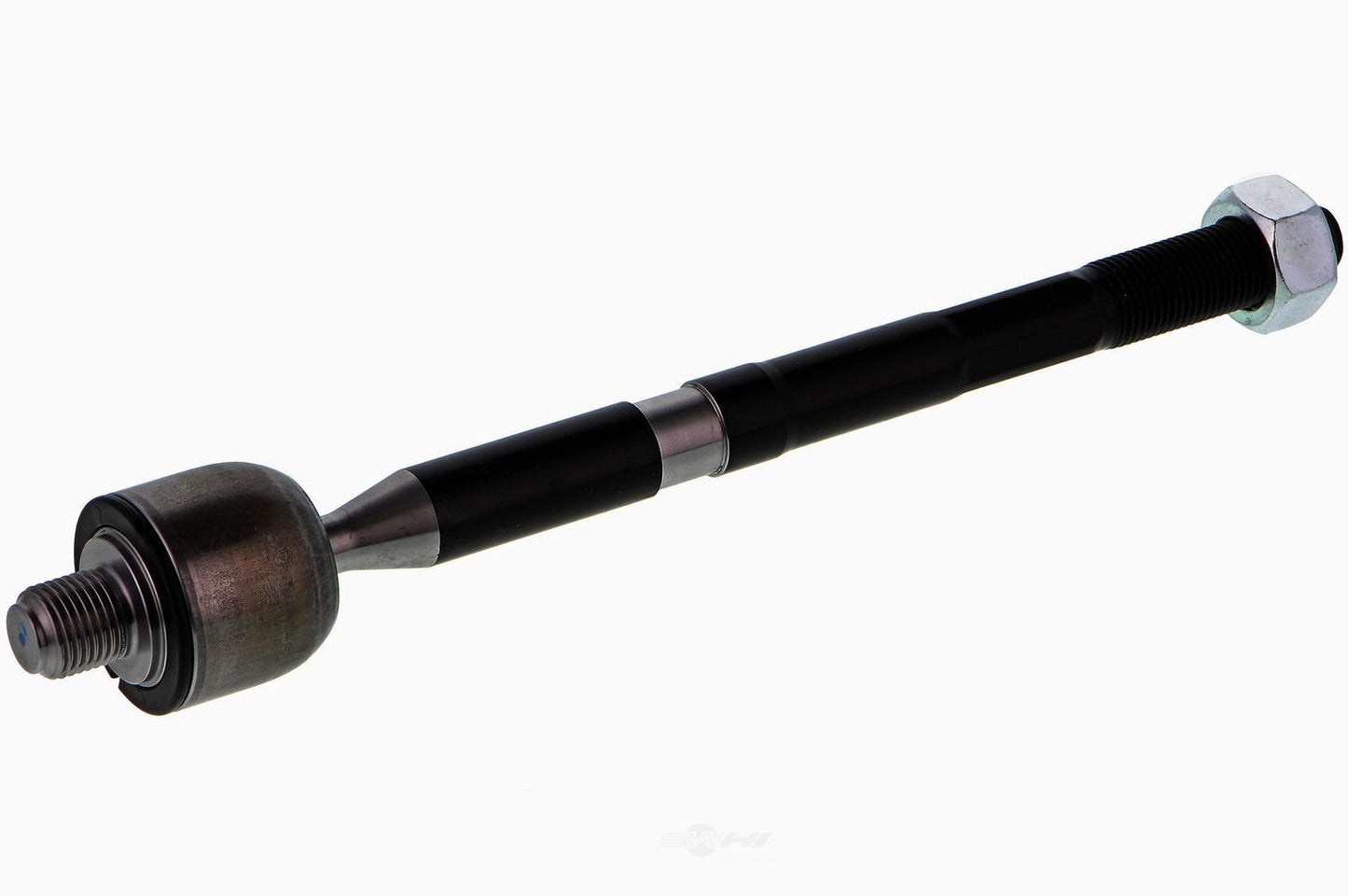 ACDelco Advantage MS90736 Steering Tie Rod End