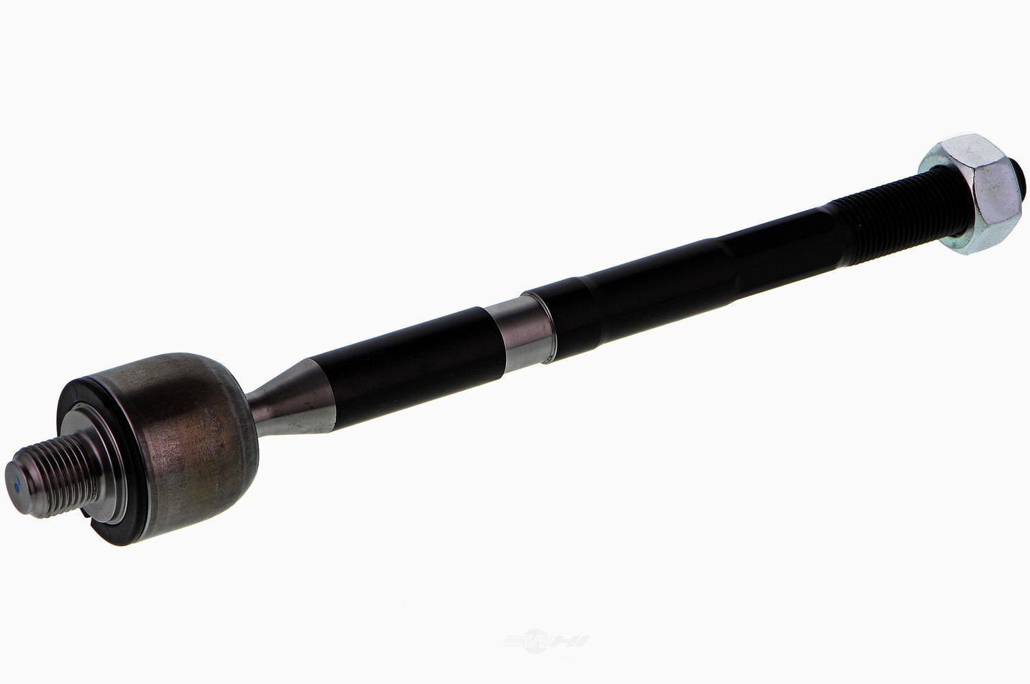 ACDelco Advantage MS90736 Steering Tie Rod End